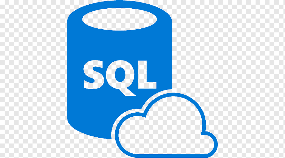 sql